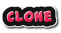 Clone